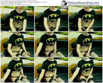 runetki-bellkaa-public-show-07_25_2015-08_27_50