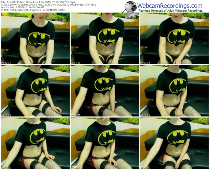 runetki-bellkaa-public-show-07_25_2015-08_27_50