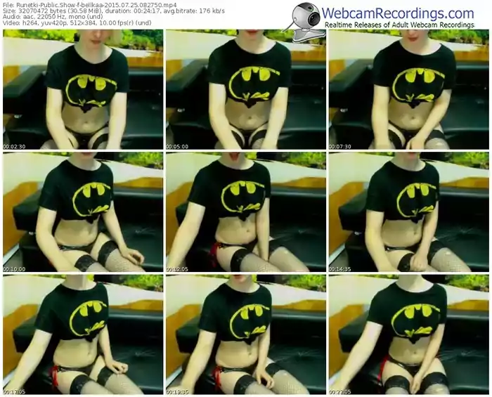 runetki-bellkaa-public-show-07_25_2015-08_27_50