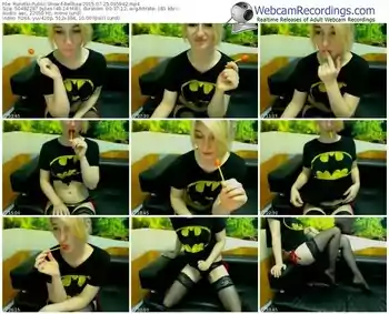 runetki-bellkaa-public-show-07_25_2015-09_59_42