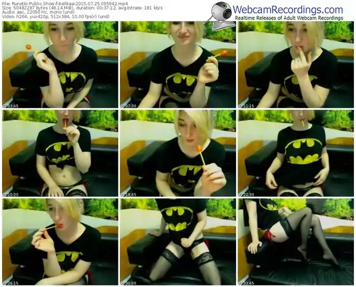 runetki-bellkaa-public-show-07_25_2015-09_59_42