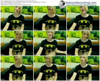 runetki-bellkaa-public-show-07_25_2015-10_47_49