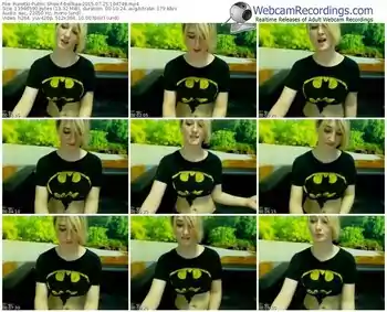 runetki-bellkaa-public-show-07_25_2015-10_47_49