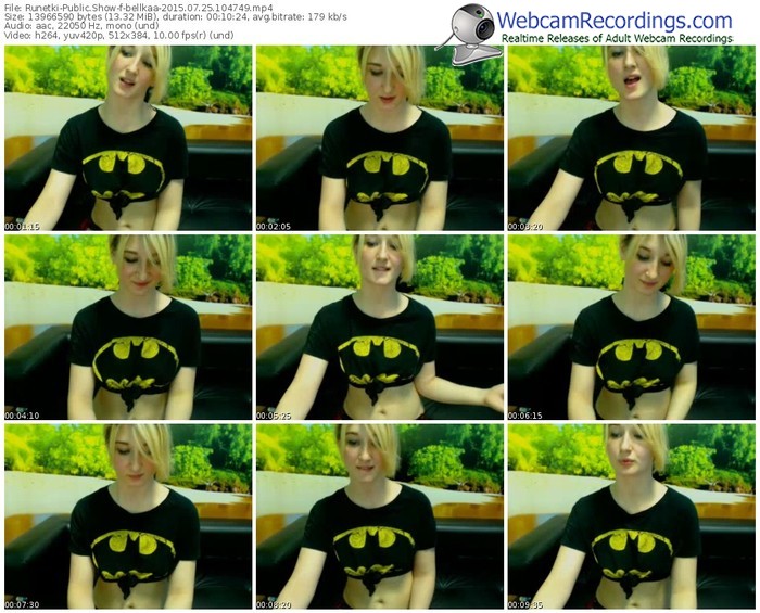 runetki-bellkaa-public-show-07_25_2015-10_47_49