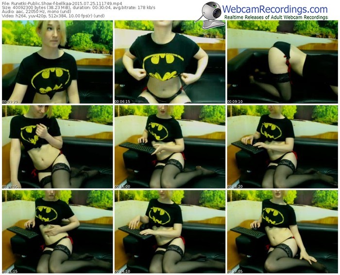 runetki-bellkaa-public-show-07_25_2015-11_17_49