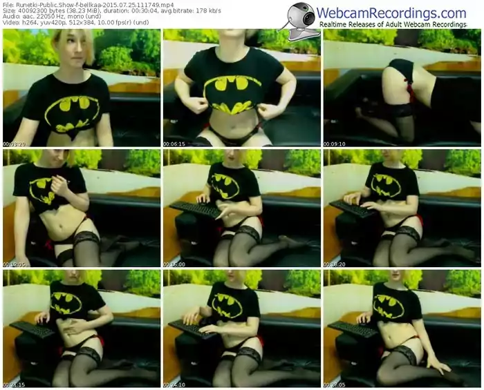 runetki-bellkaa-public-show-07_25_2015-11_17_49