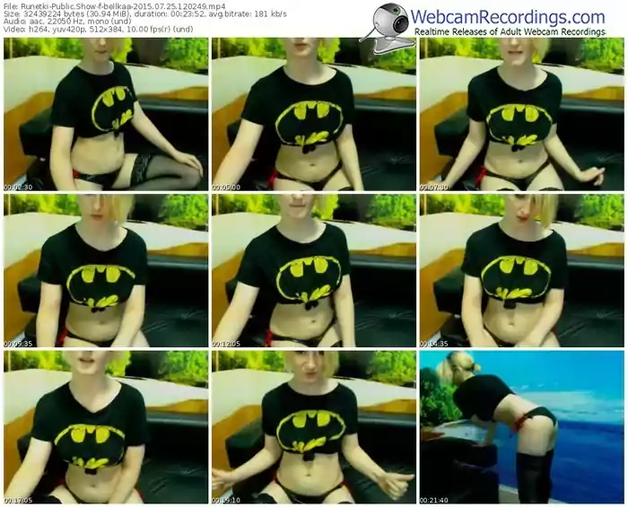 runetki-bellkaa-public-show-07_25_2015-12_02_49