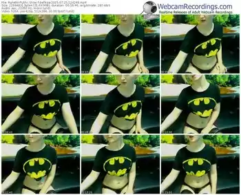 runetki-bellkaa-public-show-07_25_2015-12_42_49