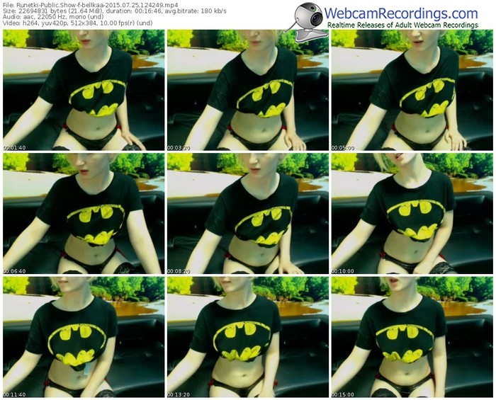 runetki-bellkaa-public-show-07_25_2015-12_42_49