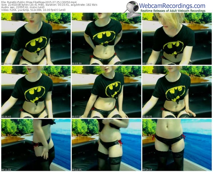 runetki-bellkaa-public-show-07_25_2015-13_02_50