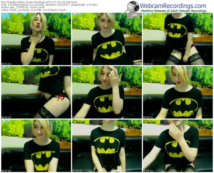 runetki-bellkaa-public-show-07_25_2015-14_12_49