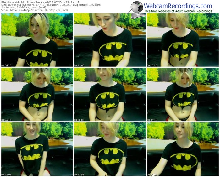 runetki-bellkaa-public-show-07_25_2015-14_32_49