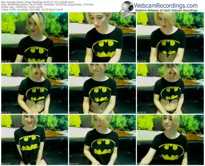 runetki-bellkaa-public-show-07_25_2015-14_32_49