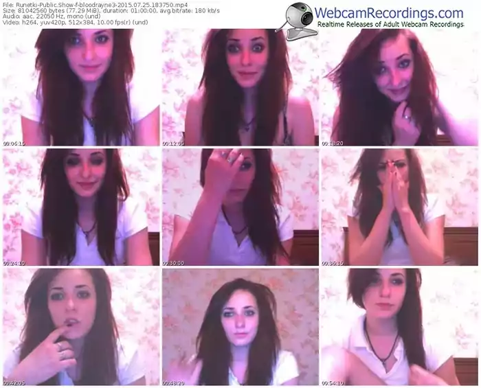 runetki-bloodrayne3-public-show-07_25_2015-18_37_50