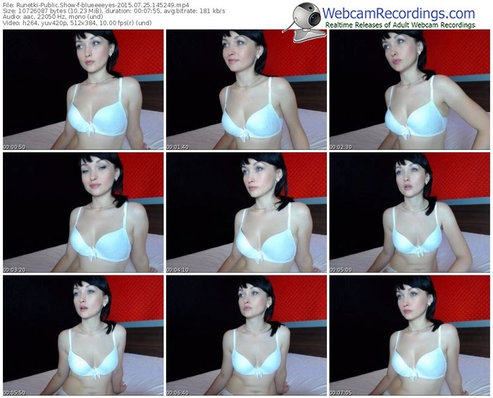 runetki-blueeeeyes-public-show-07_25_2015-14_52_49