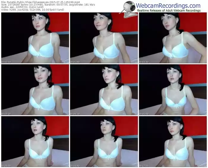 runetki-blueeeeyes-public-show-07_25_2015-14_52_49