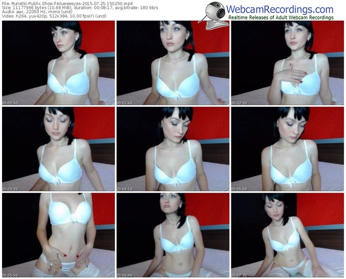runetki-blueeeeyes-public-show-07_25_2015-15_02_50