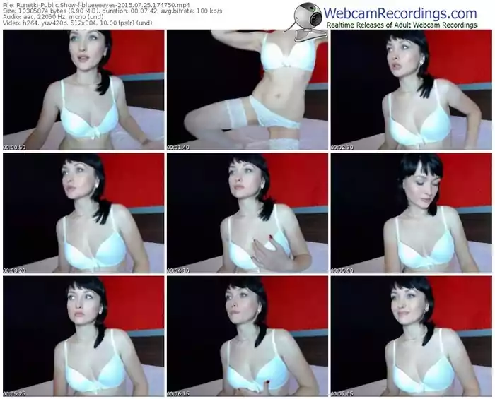 runetki-blueeeeyes-public-show-07_25_2015-17_47_50