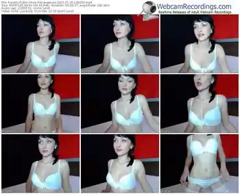 runetki-blueeeeyes-public-show-07_25_2015-19_02_50