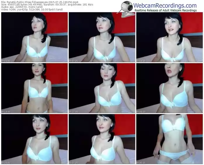 runetki-blueeeeyes-public-show-07_25_2015-19_02_50