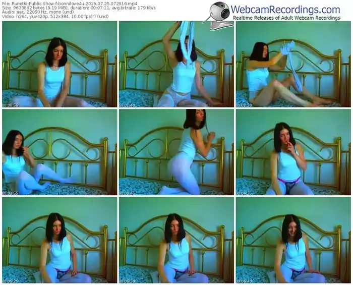 runetki-bonnilove4u-public-show-07_25_2015-07_29_16