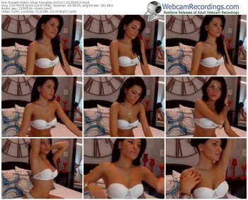 runetki-brigitte-public-show-07_25_2015-06_24_15