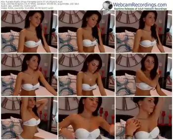 runetki-brigitte-public-show-07_25_2015-06_24_15