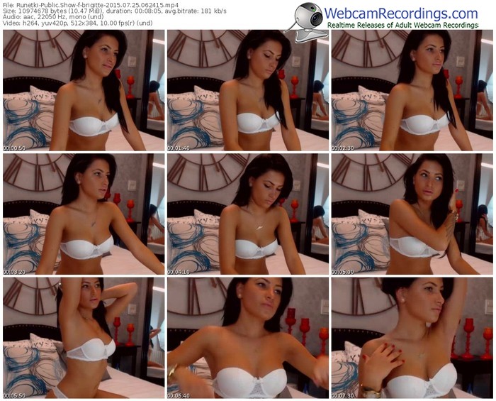 runetki-brigitte-public-show-07_25_2015-06_24_15