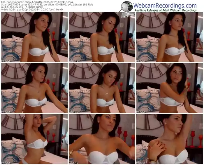 runetki-brigitte-public-show-07_25_2015-06_24_15