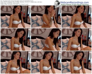 runetki-brigitte-public-show-07_25_2015-06_34_15