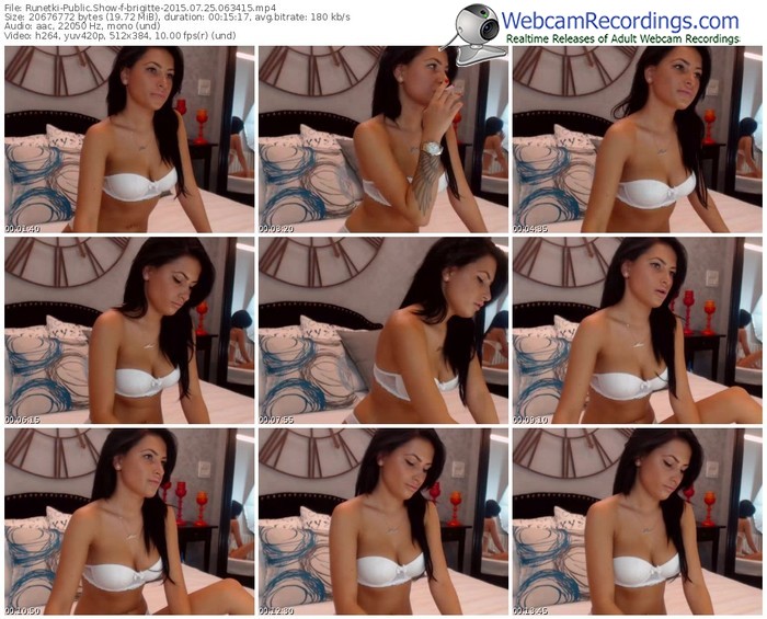 runetki-brigitte-public-show-07_25_2015-06_34_15