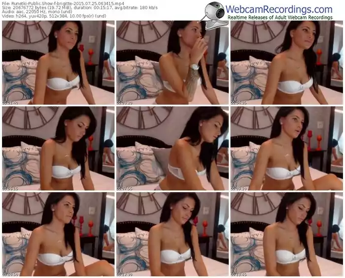 runetki-brigitte-public-show-07_25_2015-06_34_15