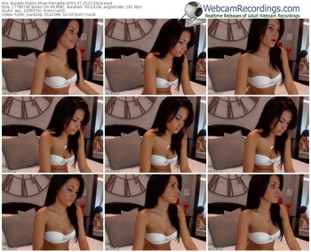 runetki-brigitte-public-show-07_25_2015-07_24_16