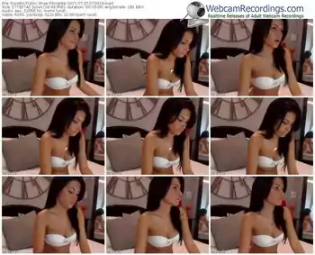 runetki-brigitte-public-show-07_25_2015-07_24_16