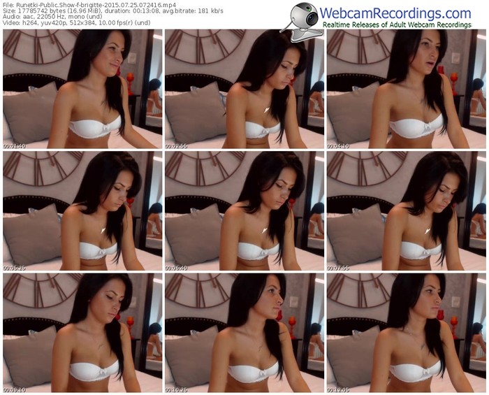 runetki-brigitte-public-show-07_25_2015-07_24_16