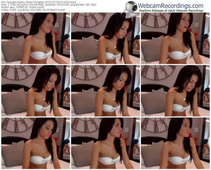 runetki-brigitte-public-show-07_25_2015-07_24_16