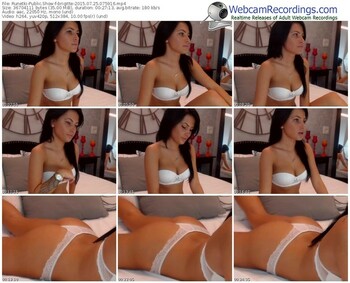 runetki-brigitte-public-show-07_25_2015-07_59_16