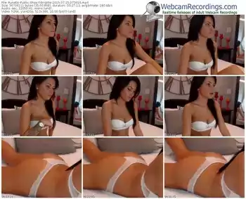 runetki-brigitte-public-show-07_25_2015-07_59_16