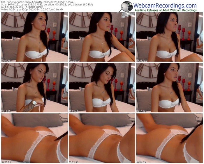 runetki-brigitte-public-show-07_25_2015-07_59_16