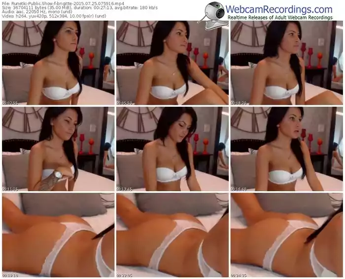 runetki-brigitte-public-show-07_25_2015-07_59_16