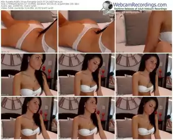 runetki-brigitte-public-show-07_25_2015-08_27_49