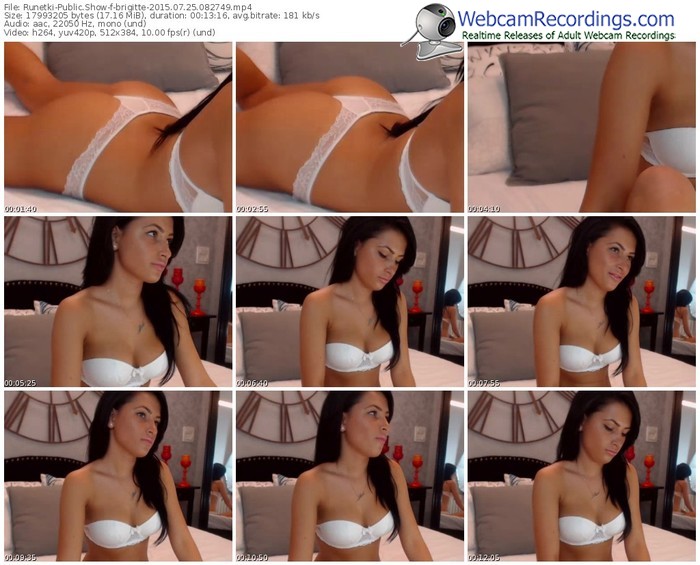 runetki-brigitte-public-show-07_25_2015-08_27_49