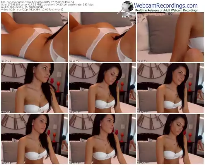 runetki-brigitte-public-show-07_25_2015-08_27_49