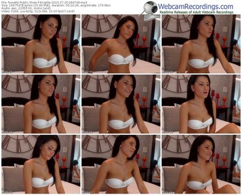 runetki-brigitte-public-show-07_25_2015-08_47_49