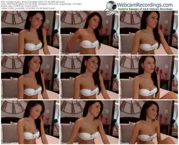 runetki-brigitte-public-show-07_25_2015-08_47_49