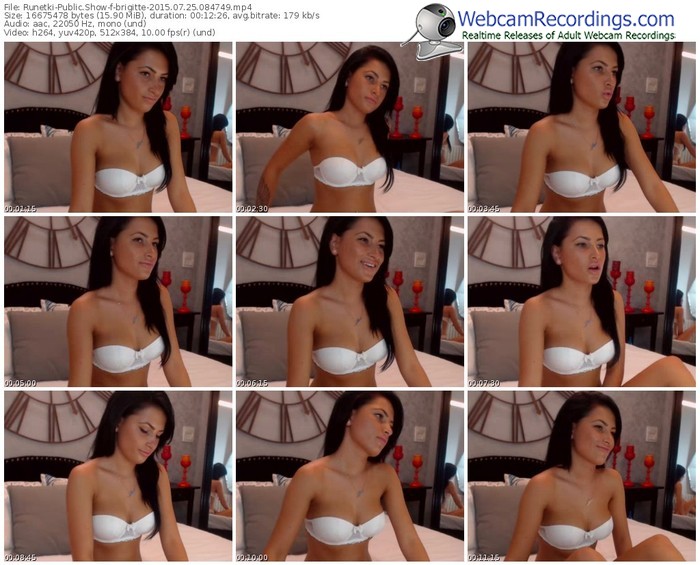 runetki-brigitte-public-show-07_25_2015-08_47_49