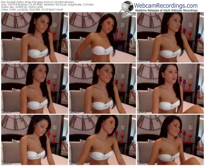 runetki-brigitte-public-show-07_25_2015-08_47_49