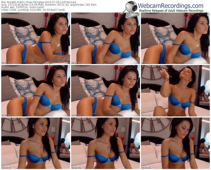 runetki-brigitte-public-show-07_25_2015-10_37_49