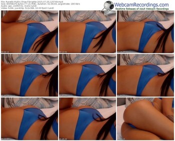 runetki-brigitte-public-show-07_25_2015-12_57_49