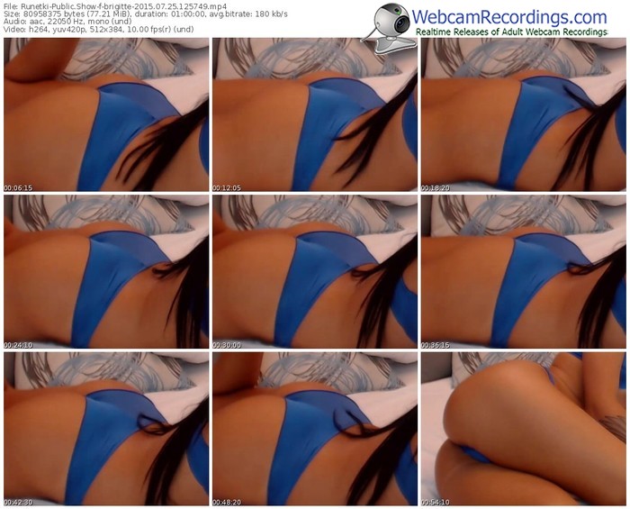 runetki-brigitte-public-show-07_25_2015-12_57_49